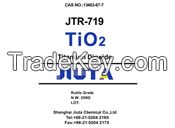 JTR-719