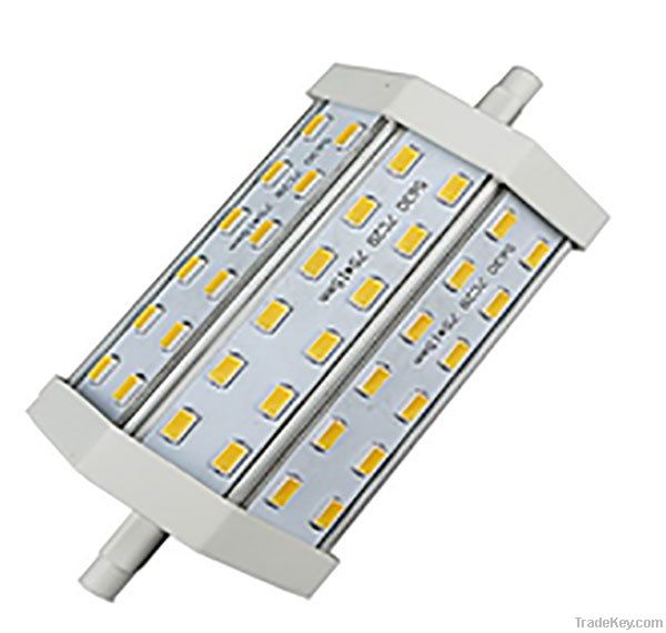 LED RETROFIT LAMP 60W