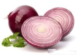 onion