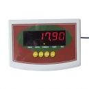 Low Voltage Weighing Indicator