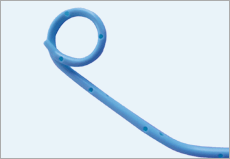 PTBD Catheter