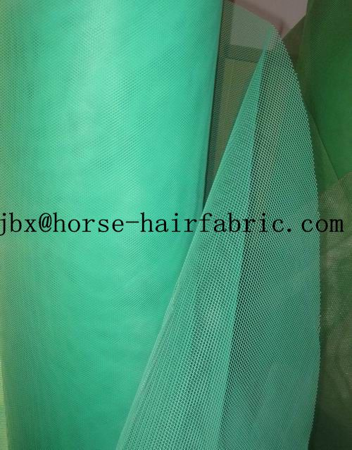 sell green window screen/insect netting