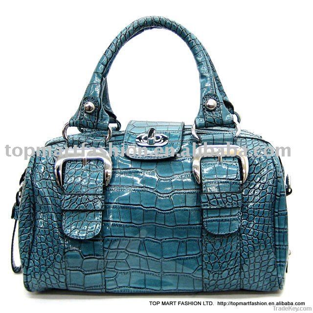 Ladies' Fashion handbag