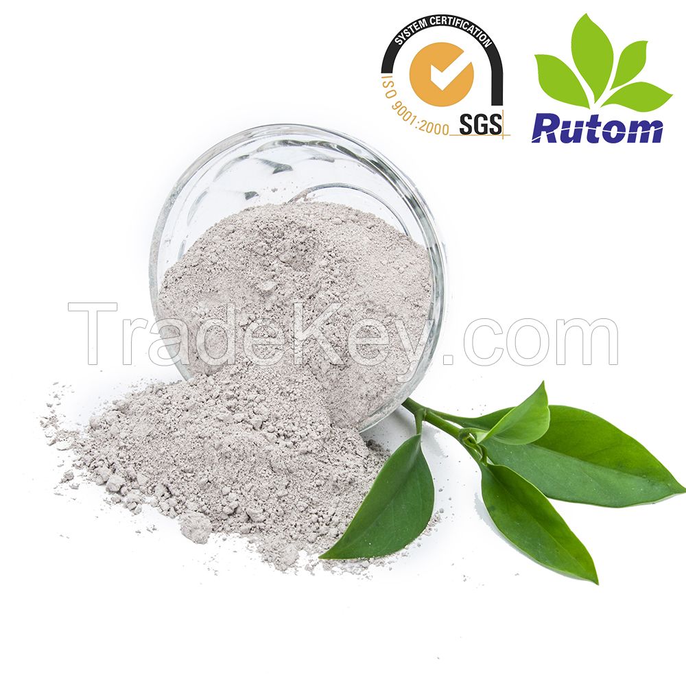 seabird guano powder high phosphorous fertilizer