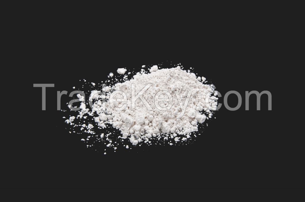 potassium magnesium sulfate powder PMS organic fertilizer