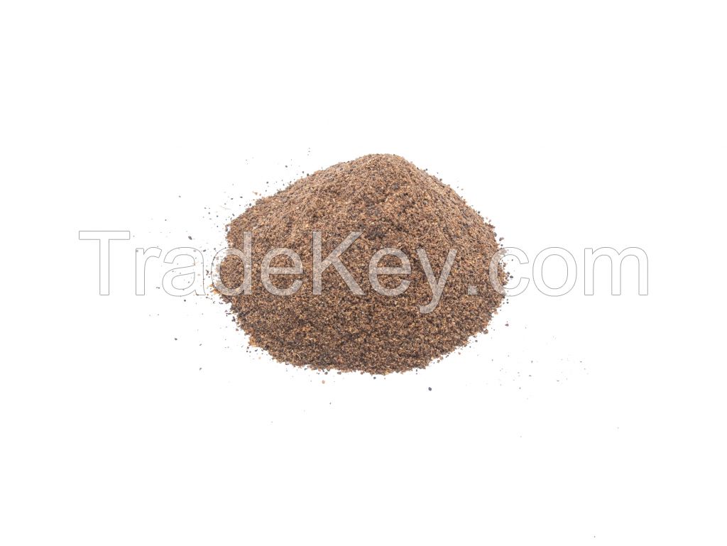 hydrolyzed feather meal high nitrogen organic fertilizer animal feed 80% crude protein