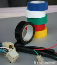 Automotive tape