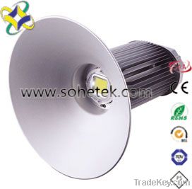 LED high Bay Light with High Lumen