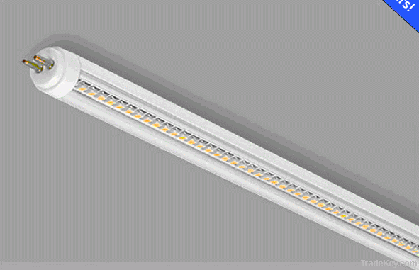 SMD High quality Pearl T5 led tube