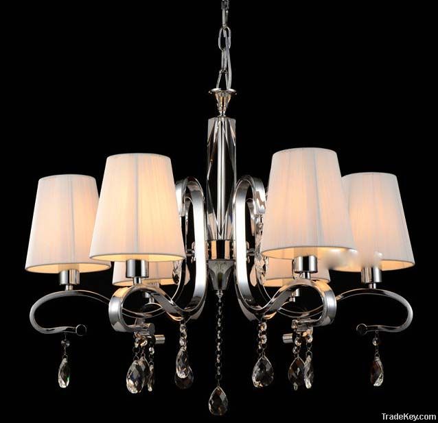 European style high quality Pendant light & chandelier