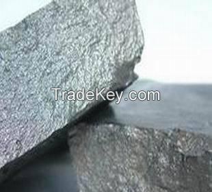 Cerium metal 99.9% raw material cerium rare earht Metal