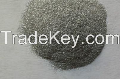 Neodymium metal powder Neodymium Oxide Powder