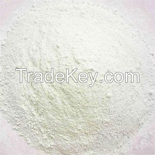 high purity cerium oxide metal polish powder CeO2