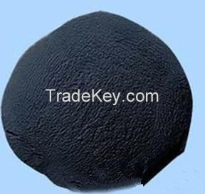 Cerium metal powder