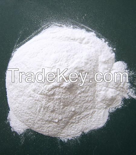 CMC Sodium Carboxymethyl Cellulose for Paper Making