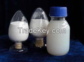 aluminium hydroxide/ATH/Hydrate Alumina