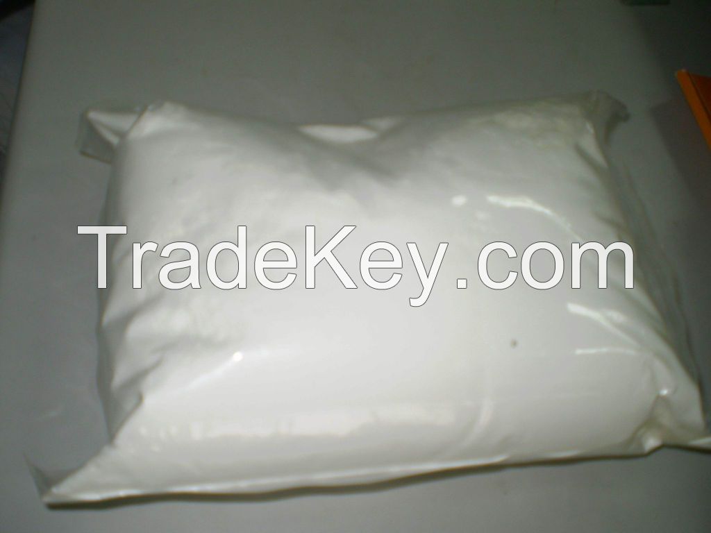 flavor/textile /pharma Benzyl benzoate 99%,BP2000 benzylbenzoate cas:120-51-4
