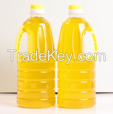 best price high quality organic corn oil