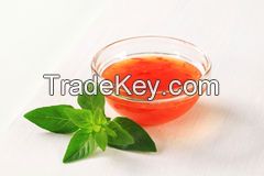 High Quality China canned tomato paste 28-30 with competitive price