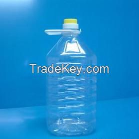 Sunflower Oil 1L 2L/REFINED EDIBLE SUNFLOWER OIL /Sunflower seed oil