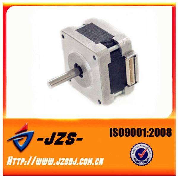 Medical Equipment 42mm Stepping Motor