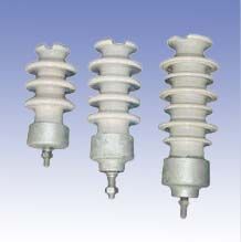 insulator