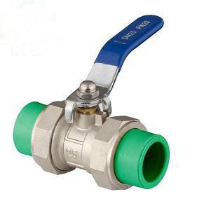 pipe fitings, ball valves, pipe valves