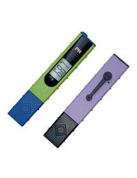 KL-061 Pen-type pH Meter