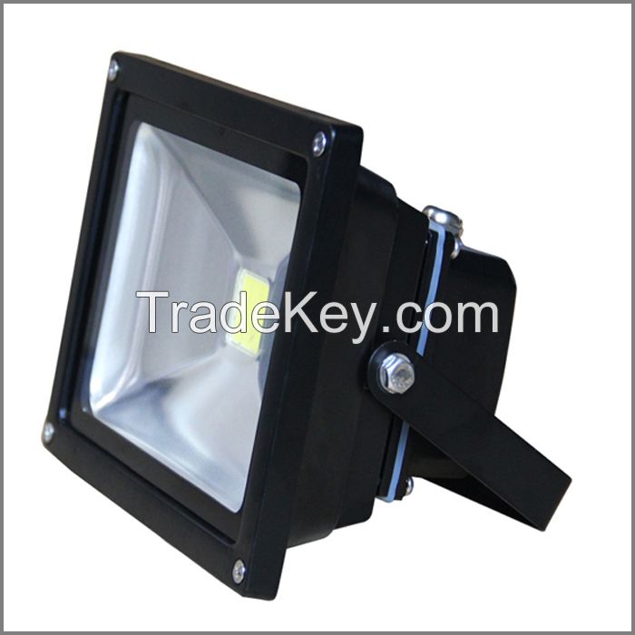 led flood lights