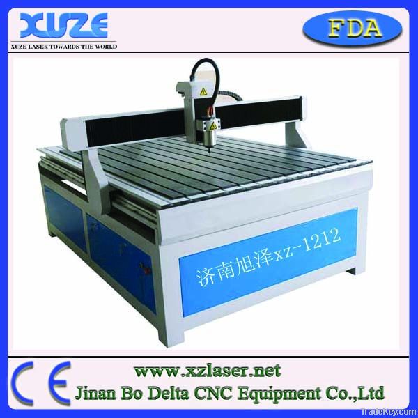 bz-1212 AD engraving machine