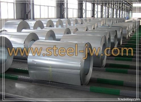 SA-515/SA-515M steel plates