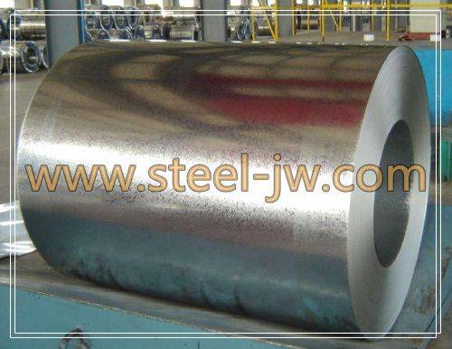 ASME SA-812/SA-812M high strength low alloy hot rolled thin steel plates for pressure vessels