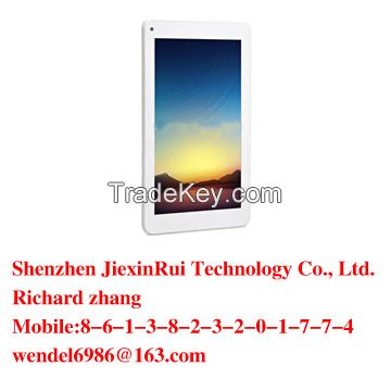 Chinese best 3G 8 inch tablets with  android 4.2.2 Manufacturers