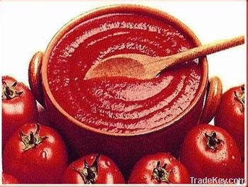 tomato sauce with easy open lid