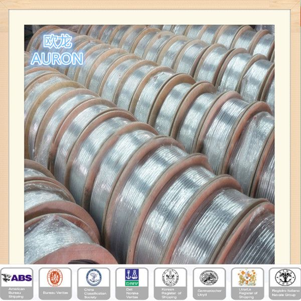 Stainless steel capillary tube; Stainless steel small pipe; medical stainless steel tube