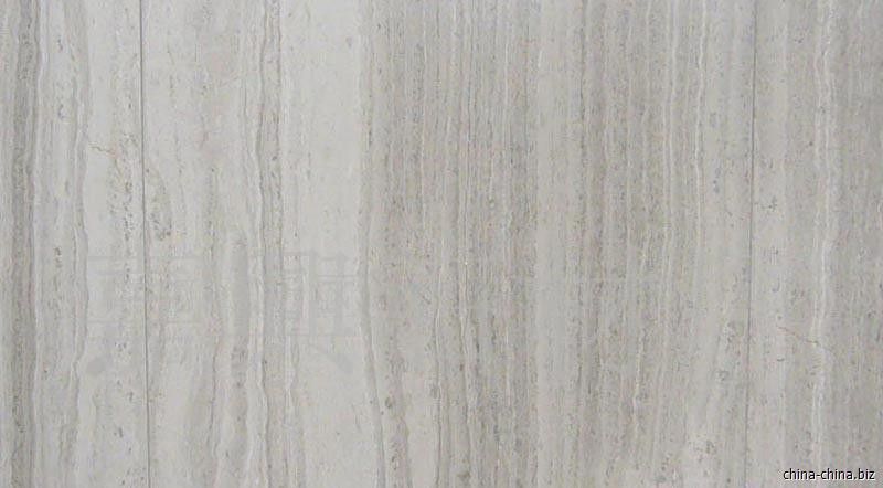 Guizhou wood marble