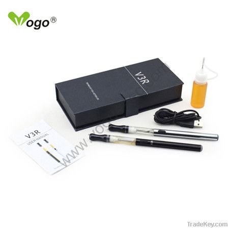 Disposable Electronic Cigarette V3R