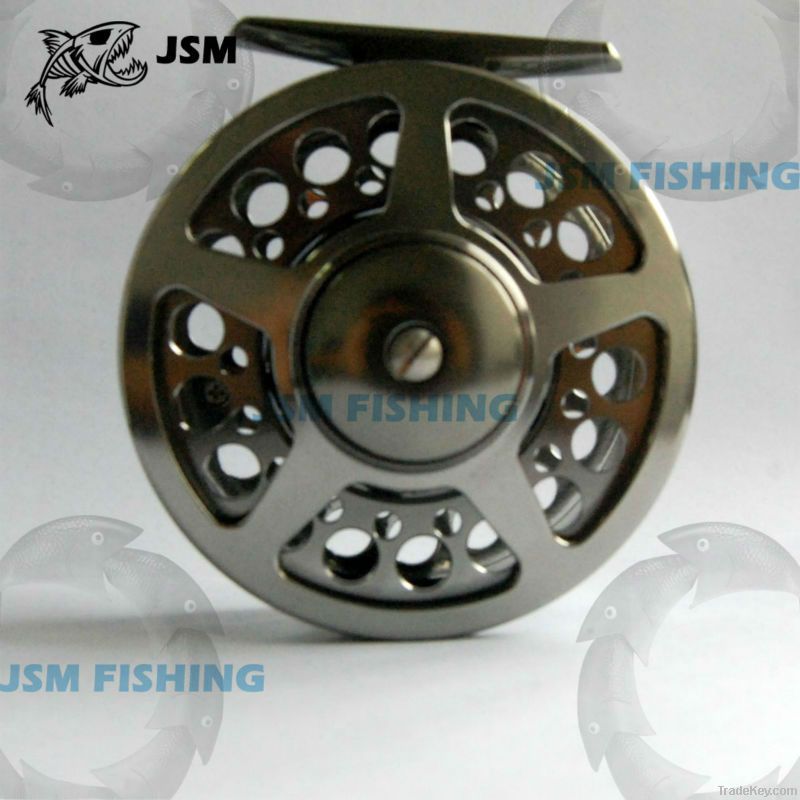 hot-selling fly fishing reel
