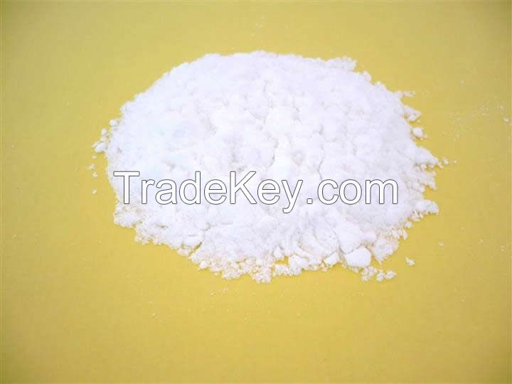 Adipic Acid