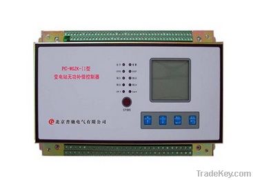 PC-9520q (G) /Qz (G) Electric Power Integrated Measure and Control Ins
