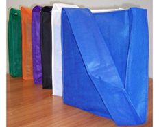 make your own bag bags to make