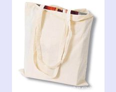 non woven eco bags eco bags wholesale