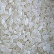 Indian Long Grain White Rice