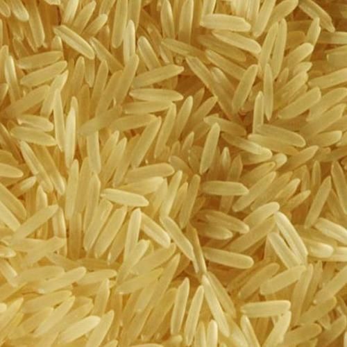 Indian Long Grain Parboiled Rice