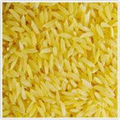 Indian Long Grain Parboiled Rice