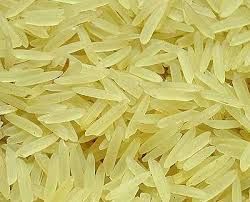 Indian Long Grain White Rice