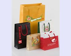 brown kraft paper bags paper kraft bags