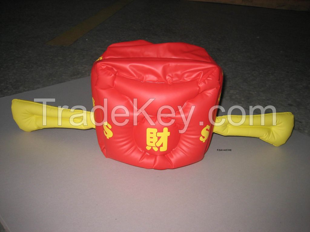 packaging product, blister for cake and food and seafood