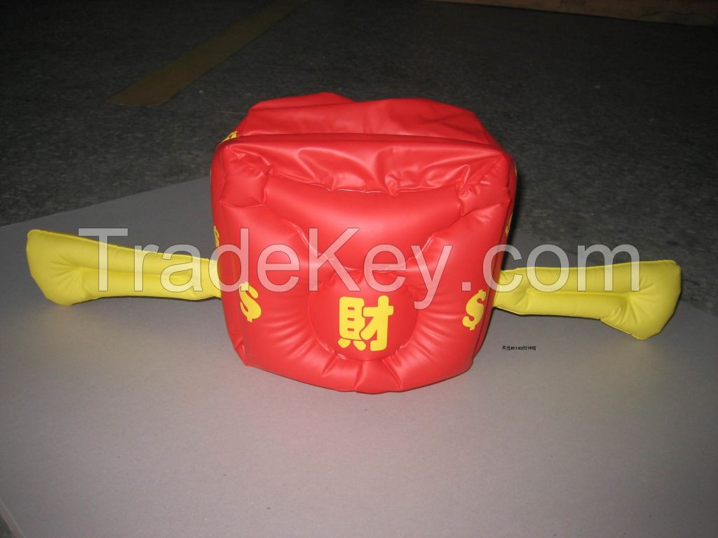 packaging product, blister for cake and food and seafood