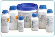 Liquid Handler Dealers Ã¢ï¿½ï¿½ Lab Chemicals